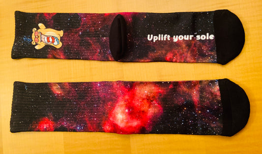 Top 10 best types of socks