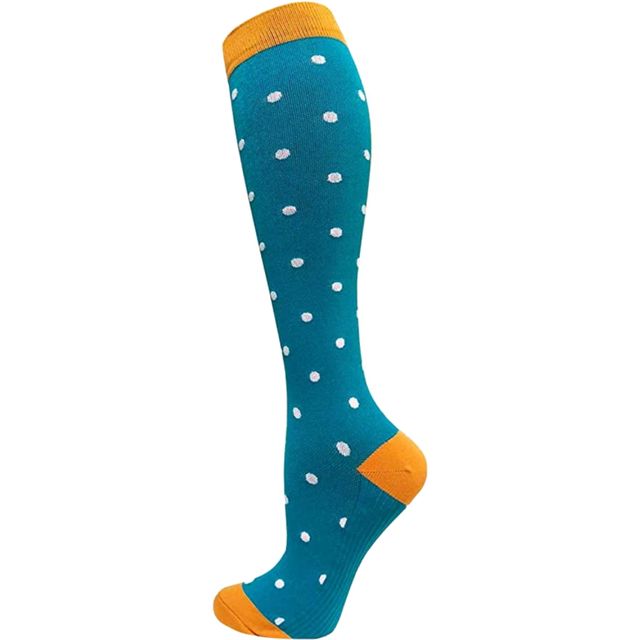 Quality Unisex Compression Socks