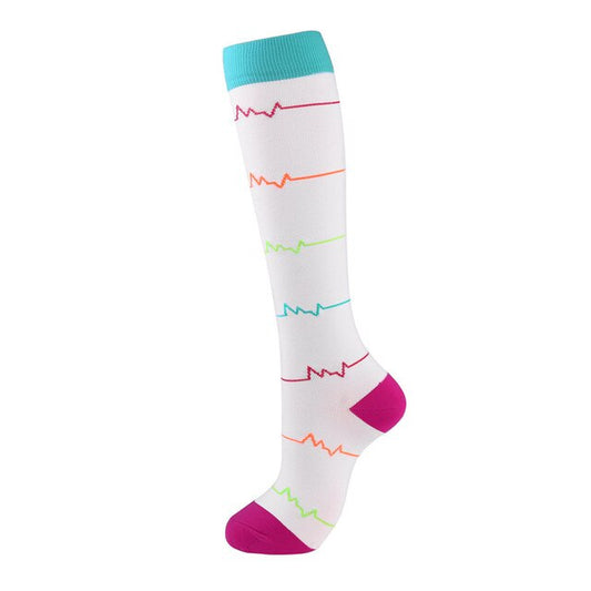 Quality Unisex Compression Socks