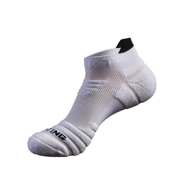Best Athletic Socks For Men - Sports Anti Ankle Socks | Fiyah Azz Socks