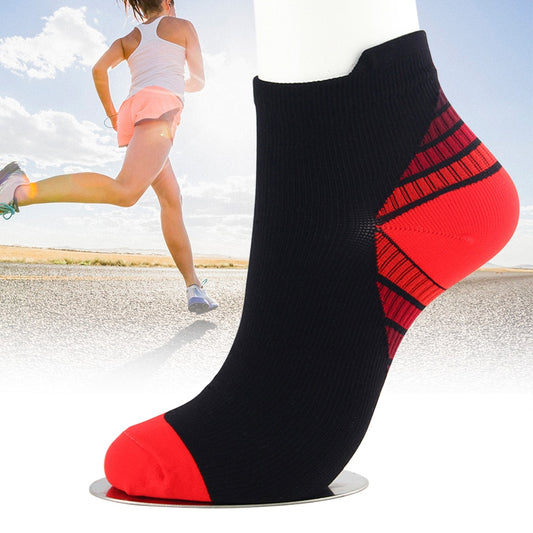 Athletic Socks Men - Sports Socks | Fiyah Azz Socks