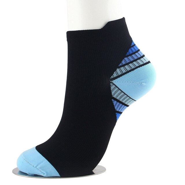 Athletic Socks Men - Sports Socks | Fiyah Azz Socks