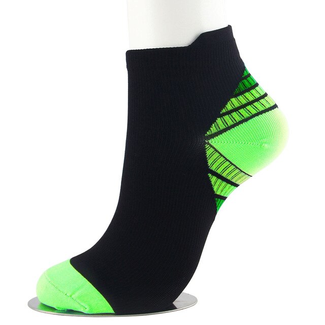 Athletic Socks Men - Sports Socks | Fiyah Azz Socks
