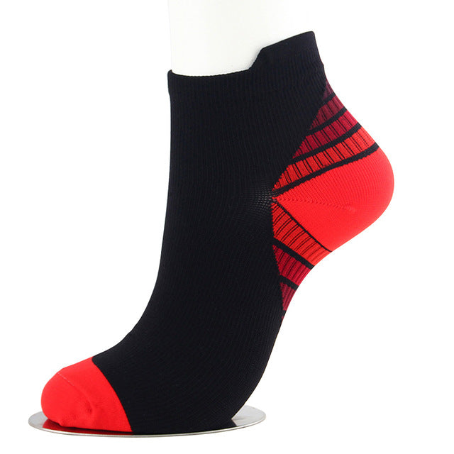 Athletic Socks Men - Sports Socks | Fiyah Azz Socks
