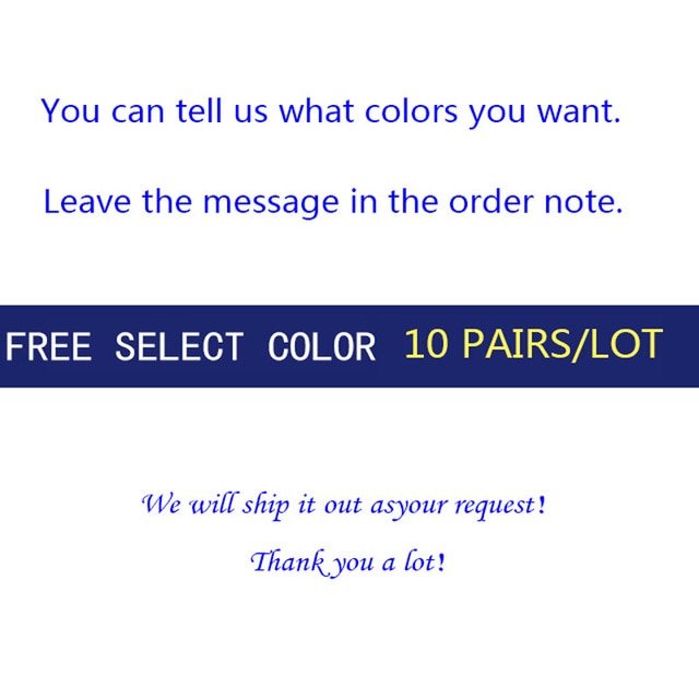Men Fiber Socks Breathable Compression Long Socks Business Casual Male