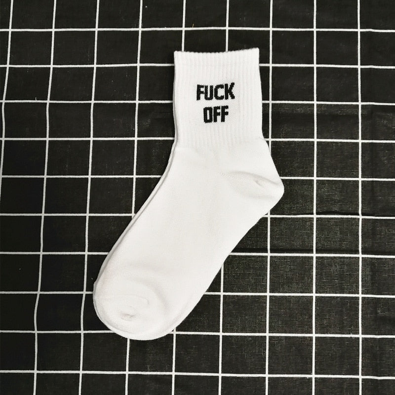 Women Cycling Sport Running Socks Ankle Basketball Bicycle Climbing Camping Socks Women Socks