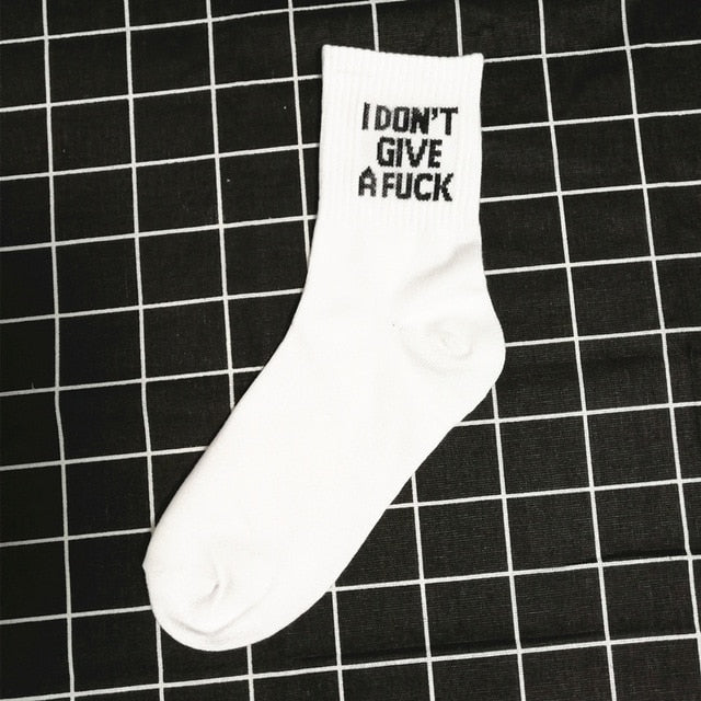 Women Cycling Sport Running Socks Ankle Basketball Bicycle Climbing Camping Socks Women Socks
