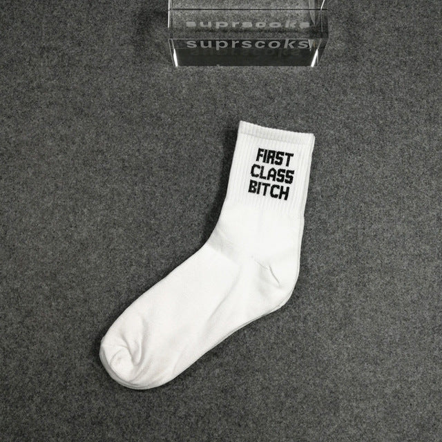 Women Cycling Sport Running Socks Ankle Basketball Bicycle Climbing Camping Socks Women Socks - Fiyah Azz Socks