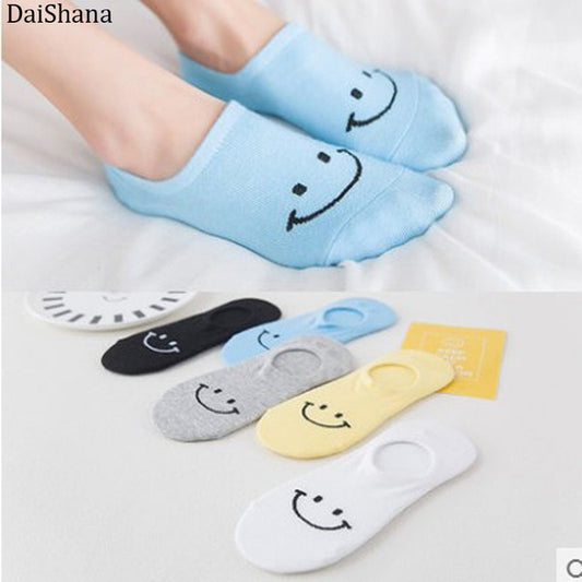 Womens Socks Ankle - Ankle Socks | Fiyah Azz Socks