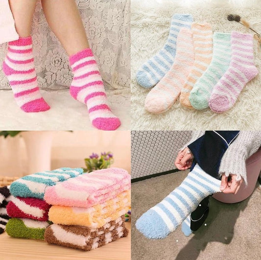 10 Sock designs that will make you smile