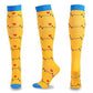 Quality Unisex Compression Socks