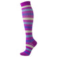 Quality Unisex Compression Socks