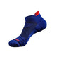 Best Athletic Socks For Men - Sports Anti Ankle Socks | Fiyah Azz Socks