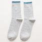 Top Quality Men's Cotton Dress Socks