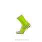 Soccer Grip Socks - Anti Slip Socks Men's | Fiyah Azz Socks