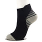Athletic Socks Men - Sports Socks | Fiyah Azz Socks