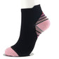 Athletic Socks Men - Sports Socks | Fiyah Azz Socks