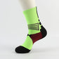 High Quality Outdoor Comfortable Athletic Socks