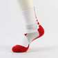High Quality Outdoor Comfortable Athletic Socks