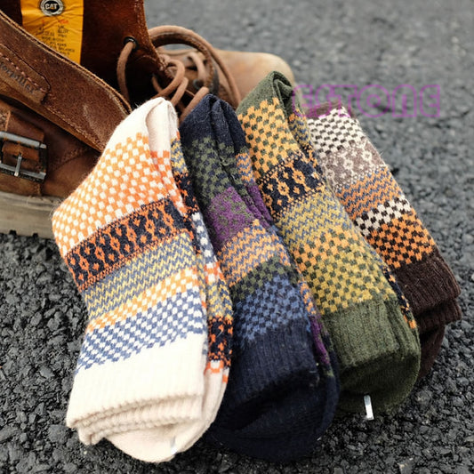 Cotton Socks For Women - Casual Socks | Fiyah Azz Socks