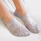 Ankle Socks For Women - Summer Socks | Fiyah Azz Socks