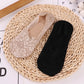 Ankle Socks For Women - Summer Socks | Fiyah Azz Socks