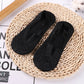 Ankle Socks For Women