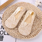 Ankle Socks For Women