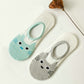 Ankle Socks For Women