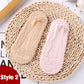 Ankle Socks For Women