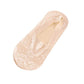Ankle Socks For Women