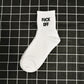 Women Cycling Sport Running Socks Ankle Basketball Bicycle Climbing Camping Socks Women Socks