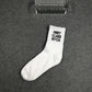 Women Cycling Sport Running Socks Ankle Basketball Bicycle Climbing Camping Socks Women Socks - Fiyah Azz Socks