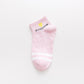 Women Daily Socks Harajuku Korea Japanese Cotton Kitten Flame Ulzzang Socks Men Chinese Cactus Gun Shark Alien Christmas Socks