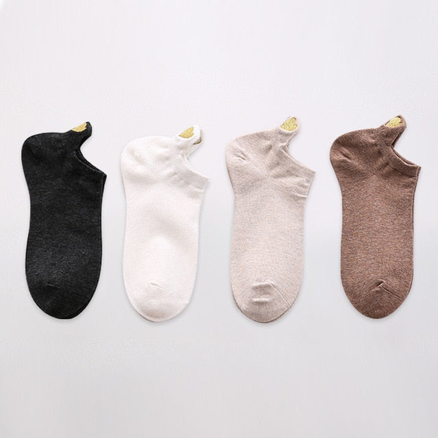 Best Socks For Women | Fiyah Azz Socks