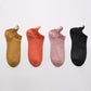 Best Socks For Women | Fiyah Azz Socks