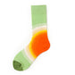 Funny Men Graphic Socks Funky Novelty Socks Soft Breathable For Man Woman
